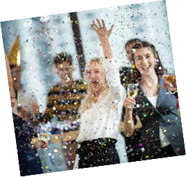 Pemberdayaan Komunitas Lokal