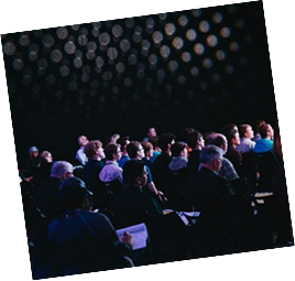 Pariwisata Berkelanjutan