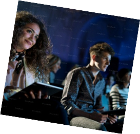 Transformasi Digital Pariwisata