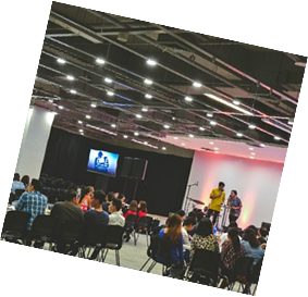 The Travellers Power