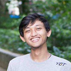 Benarivo Triadi Putra