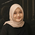 Khalda Kamilliya Putri